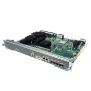 Cisco WS-X45-SUP8-E-RF Supervisor Engine 8-E - control processor