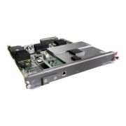 Cisco WS-X6066-SLBSK9-RF Catalyst 6500 Content Switching Module with SSL Content Switching Module