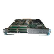 Cisco WS-X6904-40G-2T-RF Catalyst 6900 Series 4 x Ports 40 Gigabit Ethernet Expansion Module For Fibre Module