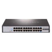 H3C WS5820-10P-WiNet WiNet Smart Series Ethernet Switch