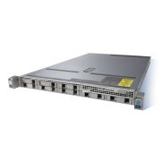Cisco WSA-S190-K9 WSA S190 Web Security Appliance