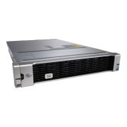Cisco WSA-S690-10G-K9 WSA S690 Web Security with 10 GE Fiber interfaces