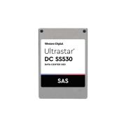 Western Digital WUSTR6432ASS200 Ultrastar SS530 3.2TB Triple-Level-Cell SAS 12Gb/s ISE 2.5-inch Solid State Drive