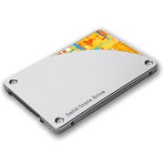 Western Digital WUSTR6440ASS204 Ultrastar DC SS530 Series 400GB Triple-Level Cell SAS 12Gb/s SE 2.5-Inch Solid State Drive