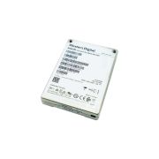 Western Digital WUSTR6480ASS200 Ultrastar SS530 800GB Triple-Level-Cell SAS 12Gb/s ISE 2.5-inch Solid State Drive