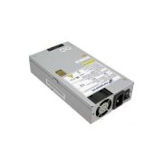 NetApp X-48870-00-R6 725-Watts AC Power Supply for DE1600 Storage Enclosure