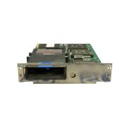 Sun X1023A FDDI/S Single-Attach Serial Bus (SAS) 4.0 for Enterprise 4500