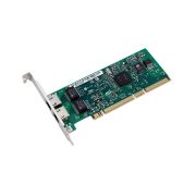 NetApp X1037C-R6 2 x Ports Gigabit Ethernet PCI-X Server Network Adapter Controller Card