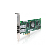 NetApp X1039A-R6 PCI Express Dual Port GbE Network Interface card Card Copper RJ-45