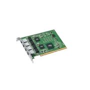 NetApp X1047B-R6 Quad Port Gigabit Network Adapter