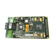 Sun X1067A ATM-155/UTP PCI 3.0 Card for Enterprise 220R