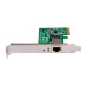 Sun X1106A-Z 1-Port Pro/10GbE SR x8 PCI-Express Adapter