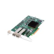NetApp X1107A-R6 2-Port SFP+ 10GbE PCI Express Network Interface Card