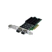 NetApp X1109A-R6 10GBe Dual-Port PCI Express SR Adapter