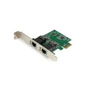 NetApp X1111A-R6 10GBe Dual-Port PCI Express Adapter