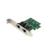 NetApp X1128A-R6 4GB FC-Target Dual-Port PCI Express Adapter