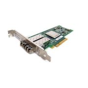 NetApp X1131A-R6 2-Port 8GB PCI Express FCP Target Card