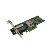 NetApp X1139A-R6 Dual-Port Unified Target 10GbE SFP+ PCI Express Network Adapter (without Transceiver)
