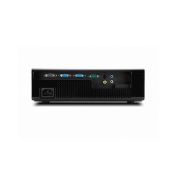 Sun X1140A SBUS Gigabit Ethernet