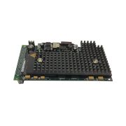 Sun X1168A SM61 SuperSPARC Module for S10/20