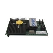 Sun X1181A 100MHz HyperSPARC M-us Module