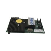 Sun X1183A HS21 125Mhz HyperSPARC M-Bus Module