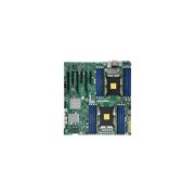 Supermicro X11DAC E-ATX Intel Xeon Scalable Processors DDR4 LGA-3647 Server Motherboard