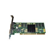 Sun X1235A PCI-X Dual Port 4x InfiniBand Host Channel Adapter