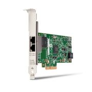 NetApp X1300A-R5 Compression PCI Express Network Interface Card
