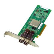 NetApp X1926A-R6 2-Ports Fibre Channel 4Gb/s PCI Express Host Bus Adapter