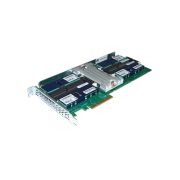 NetApp X1936A-R5 16GB PISCES Accelerator PCI Express Card