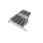 NetApp X1937A-R5 256GB PCI Express Flash Cache for FAS3270 / FAS3240 / FAS3170