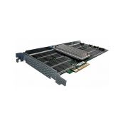 NetApp X1938A-R5 PAM II 512GB PCI Express x8 Flash Cache Module