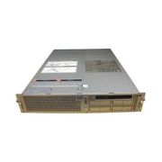 Sun X2064A Network Terminal for Microsystems Server
