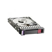 NetApp X267A 500GB SATA 3Gbps 16MB Cache 7200RPM 3.5-inch Internal Hard Drive for DS14 MK2AT