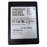 NetApp X319A 7.6TB SAS 12Gb/s Solid State Drive