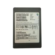 NetApp X356A-R6 3.8TB 12Gb/s 2.5-inch Solid State Drive for Disk Shelves DS2246