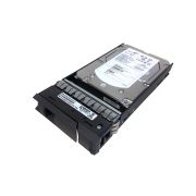 NetApp X357A-R6 3.8TB SAS 12Gb/s 2.5-inch Solid State Drive for DS2246 and FAS2240 Series Storage Systems