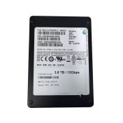 NetApp X357A 3.8TB SAS 12Gb/s 2.5-inch Solid State Drive for FAS224C Series Storage Systems