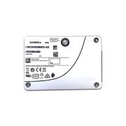 NetApp X374A 960GB SAS 12Gb/s 3.5-Inch Internal Solid State Drive for DS212C