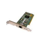 Sun X4150A-2 10/100/1000Base-T Gigabit Ethernet Network Adapter