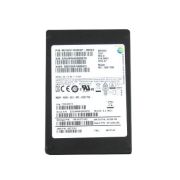 NetApp X439A-R6 1.6TB Solid State Drive for DS224x