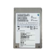 NetApp X442A-R5 100GB 3Gb/s Solid State Drive