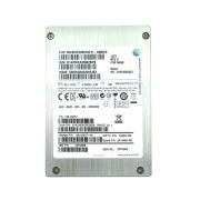 NetApp X446A-R6 200GB Enterprise Multi-Level Cell (eMLC) SAS 6Gb/s 2.5-inch Solid State Drive