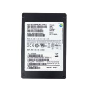 NetApp X447A-R6 800GB 2.5-inch Solid State Drive for Disk Shelves DS2246