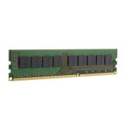Sun X5035 8GB Kit (2 X 4GB) PC2-5300 DDR2-667MHz ECC Registered CL5 240-Pin DIMM Memory for Fire X4540 Server