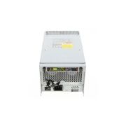 NetApp X516B-R6 450-Watts 110-220V AC Power Supply for StorageShelf DS14