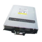 NetApp X519A-R6 750-Watts 100-240V AC Power Supply for StorageShelf DS2246