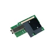 Intel X520-DA1OCP Single Port 10GB Ethernet Adapter