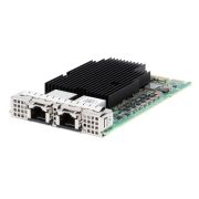 Intel X527-DA2 2-Ports 10Gb/s SFP+ Embedded OCP Mezzanine Card